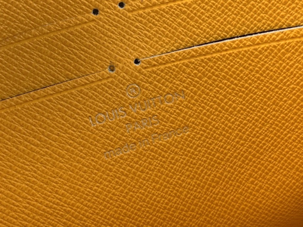 Ezyycart Bags ln Luxury Bag --58040