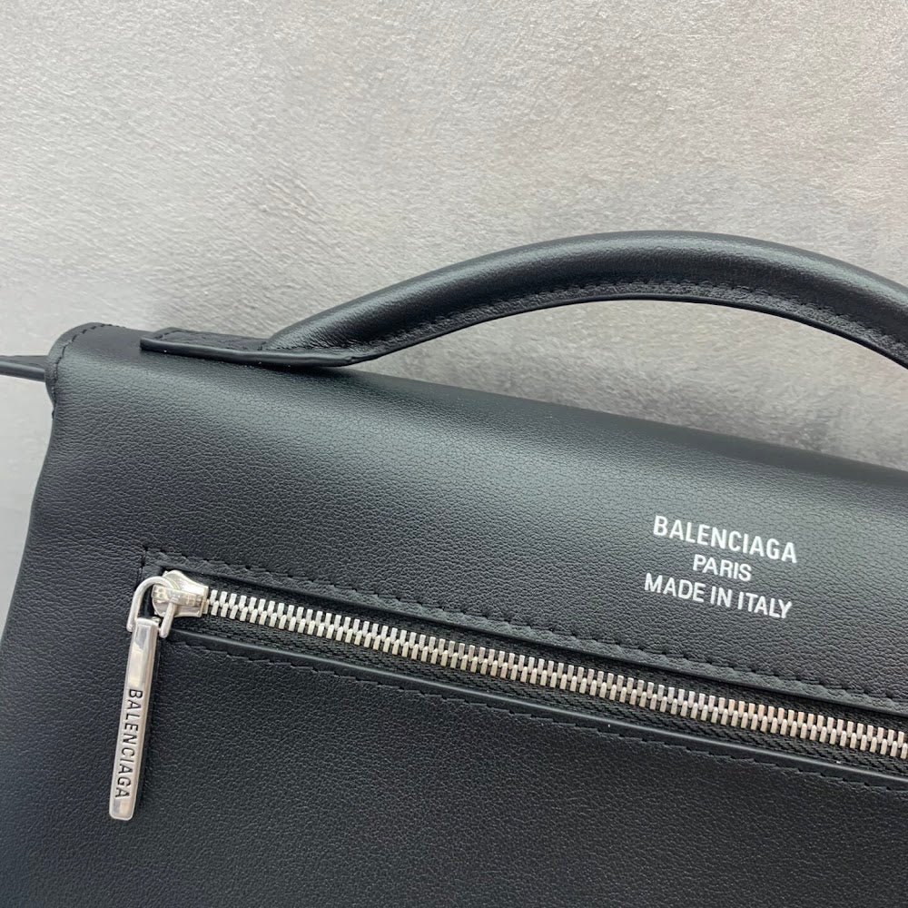 Ezyycart Bags Balenciaga Luxury Bag --110997
