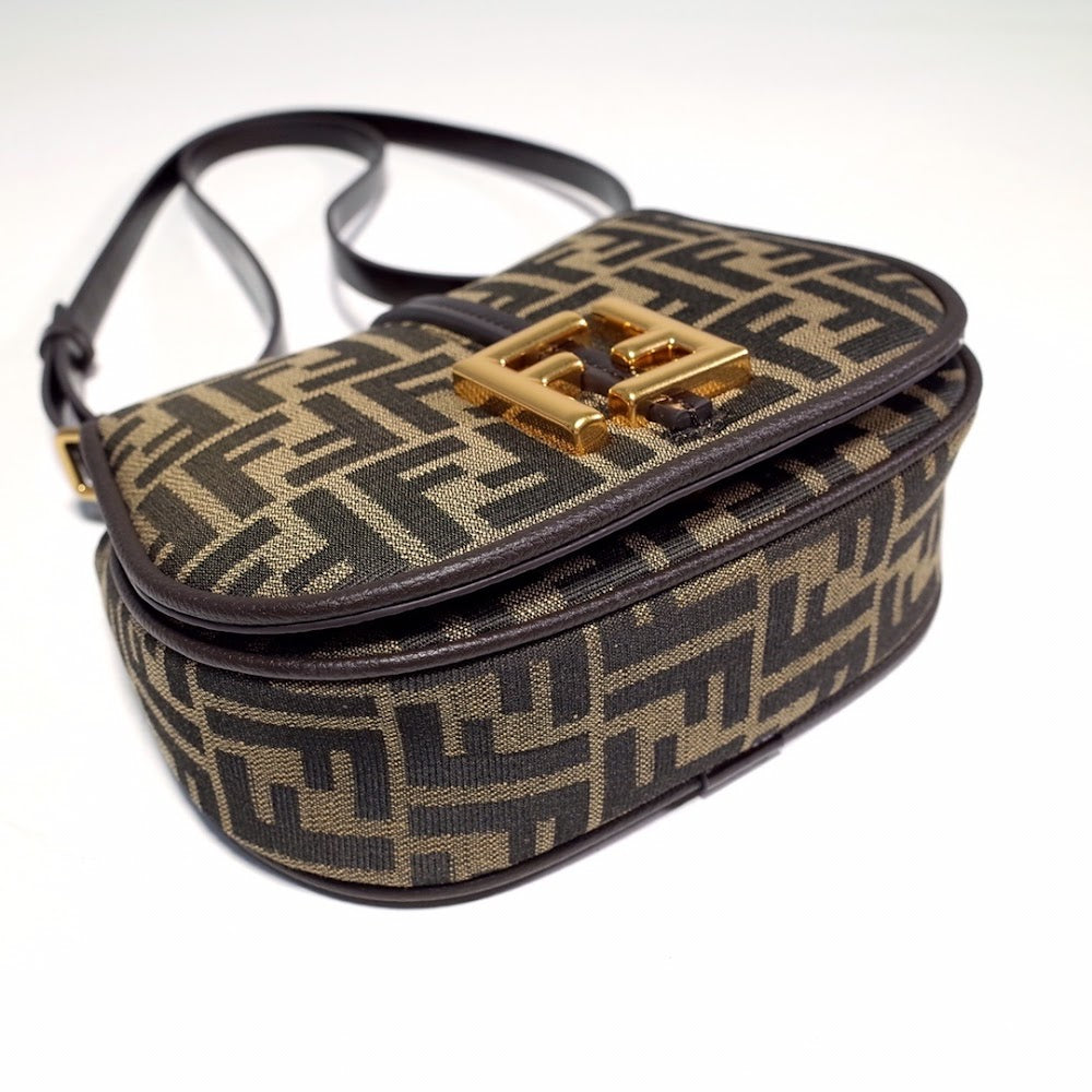 Ezyycart Bags new-elite-designer-bags-nm15309