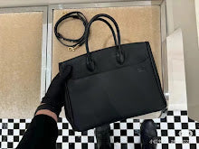 Ezyycart Bags new-designer-premium-bags-nm5753