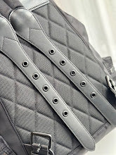 Ezyycart Bags new-designer-premium-bags-nm5915