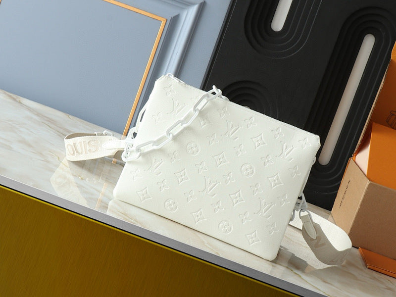 Anum Bags LVn Luxury Bag --80605