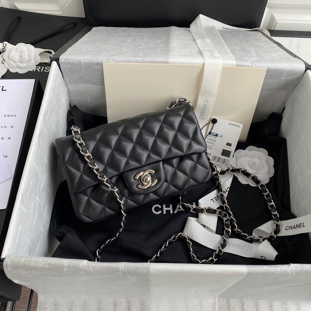 new-elite-designer-bags-nm20575