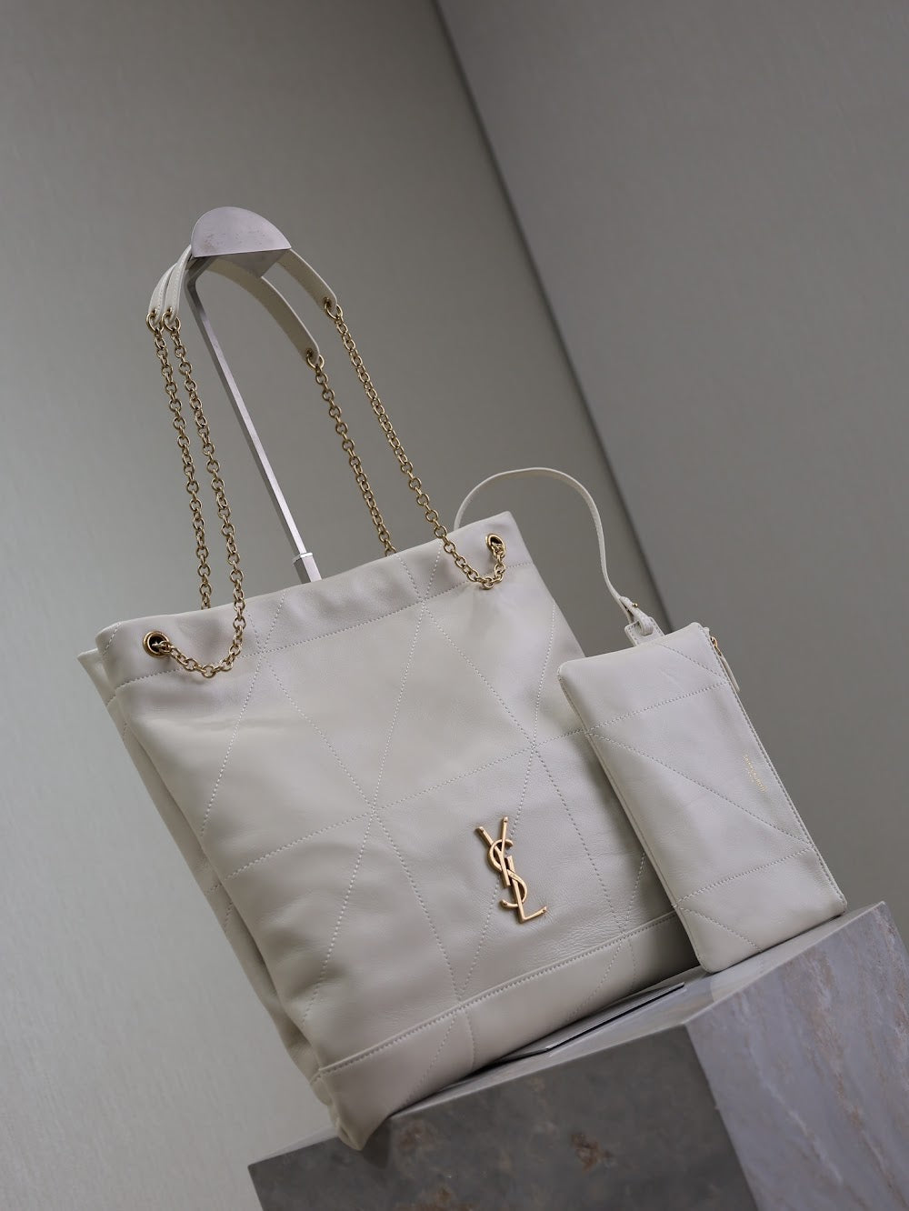 Ezyycart Bags YSLn Luxury Bag --119201