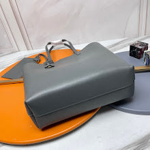 Ezyycart Bags new-luxury-designer-bags-nm3348