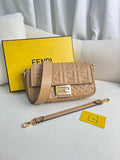 Ezyycart Bags new-elite-designer-bags-nm15552