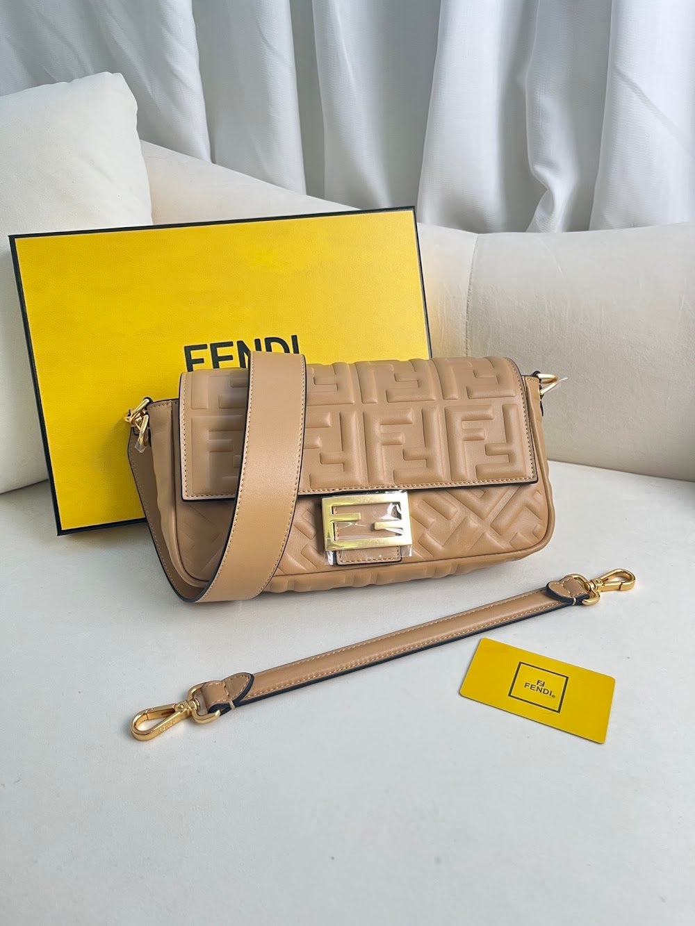 Ezyycart Bags new-elite-designer-bags-nm15768