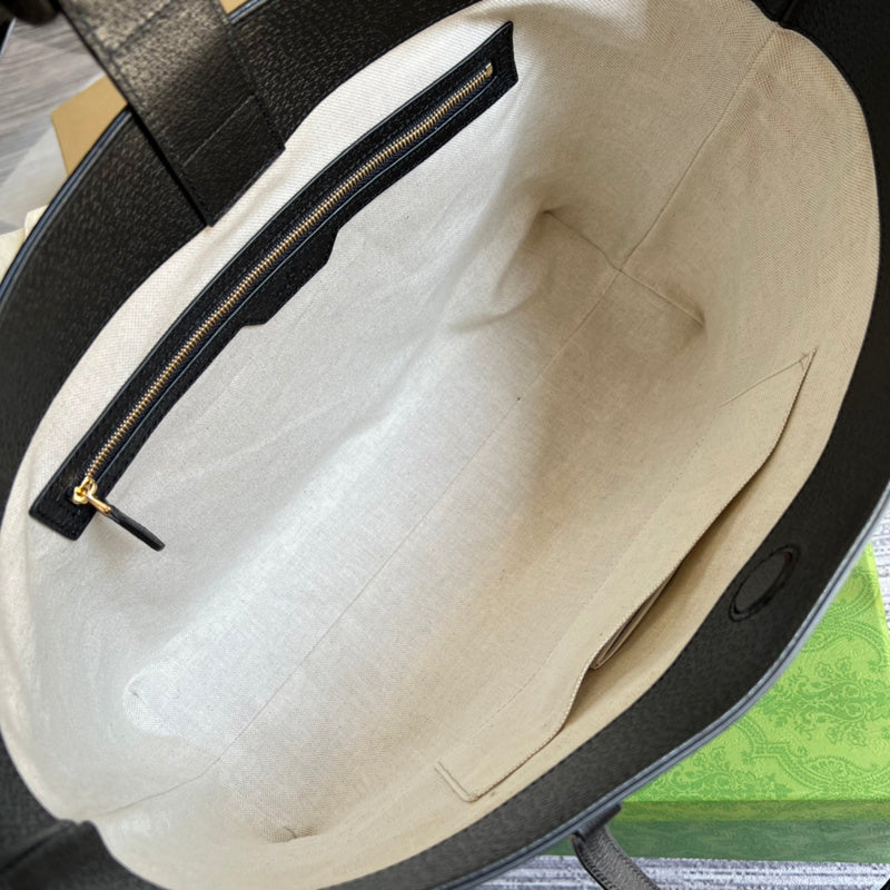 new-luxury-designer-bags-nm18685