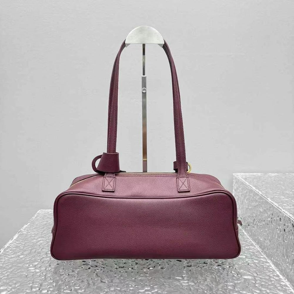 Ezyycart Bags Balenciaga Luxury Bag --111082