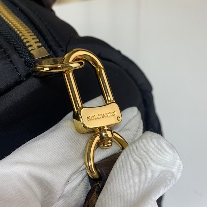 Ezyycart Bags ln Luxury Bag --60670