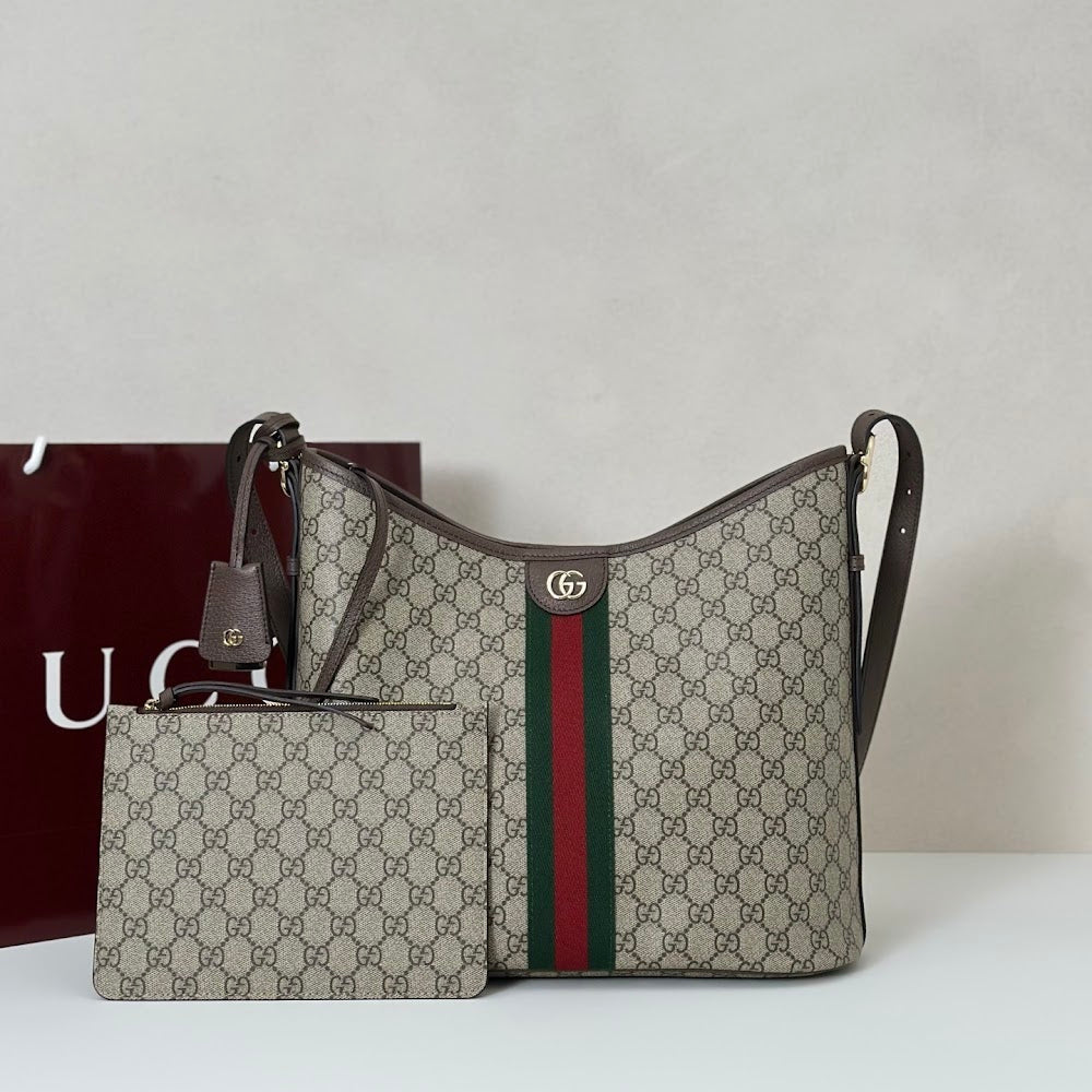 new-designer-premium-bags-nm18133