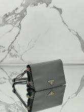 Ezyycart Bags new-designer-premium-bags-nm2059