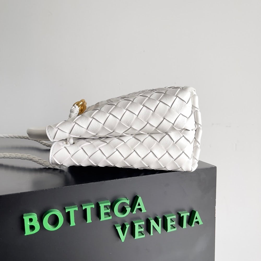Ezyycart Bags new-designer-premium-bags-nm10698
