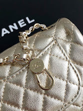 new-elite-designer-bags-nm5935