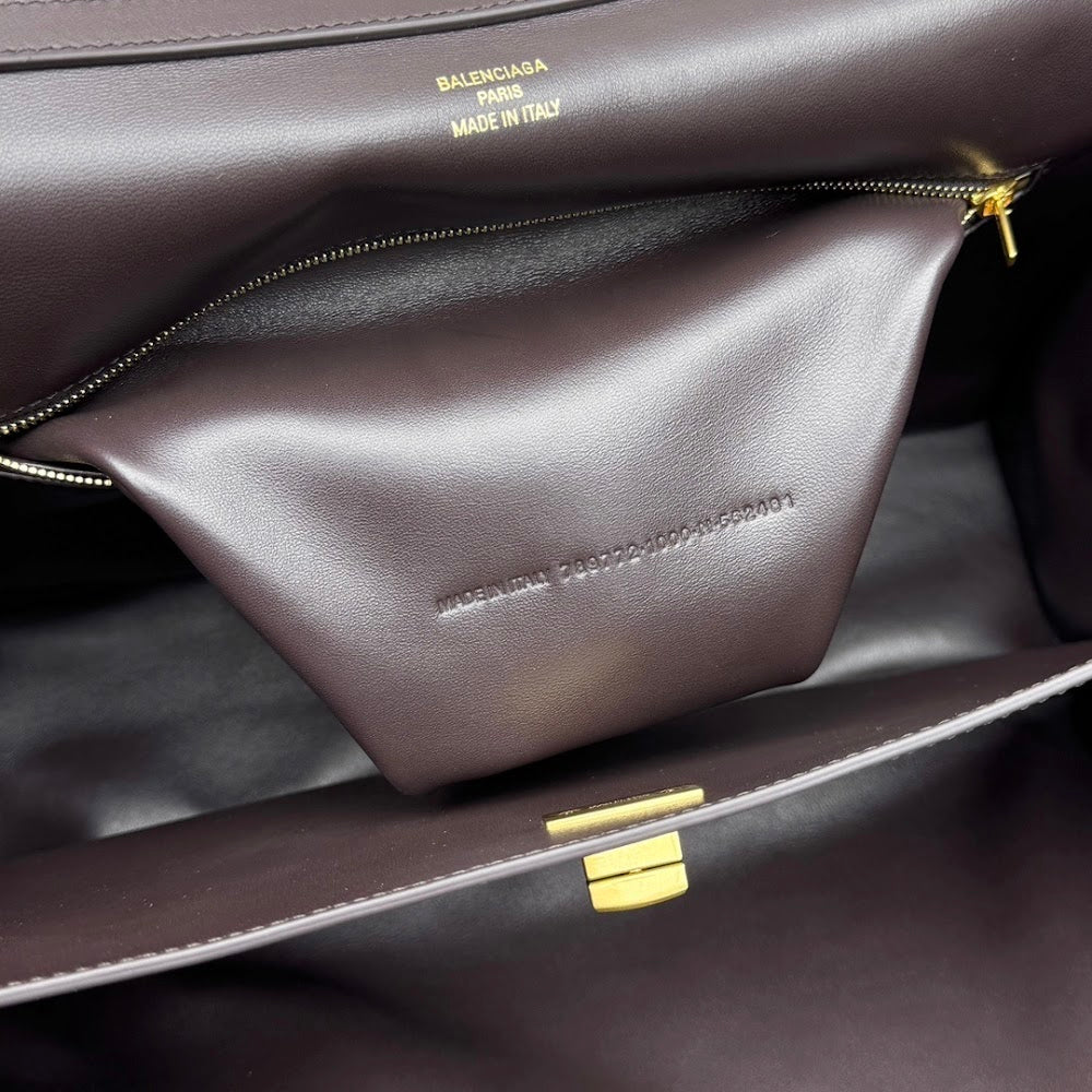 Ezyycart Bags Balenciaga Luxury Bag --110726