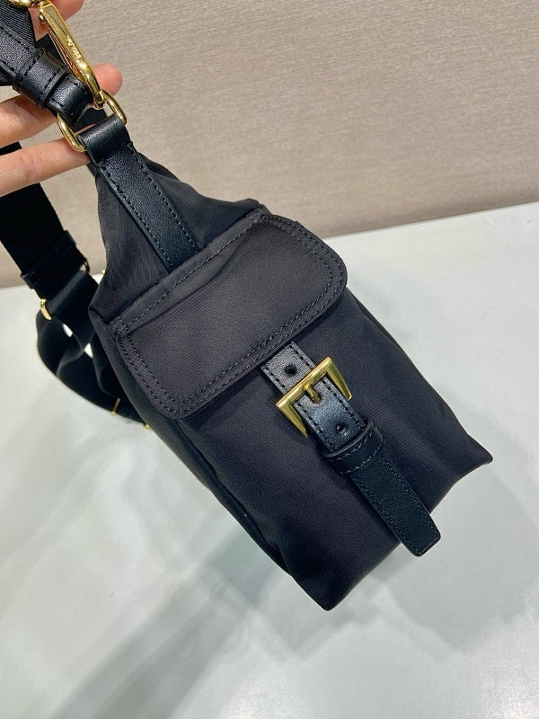 Ezyycart Bags pradn Luxury Bag --74446