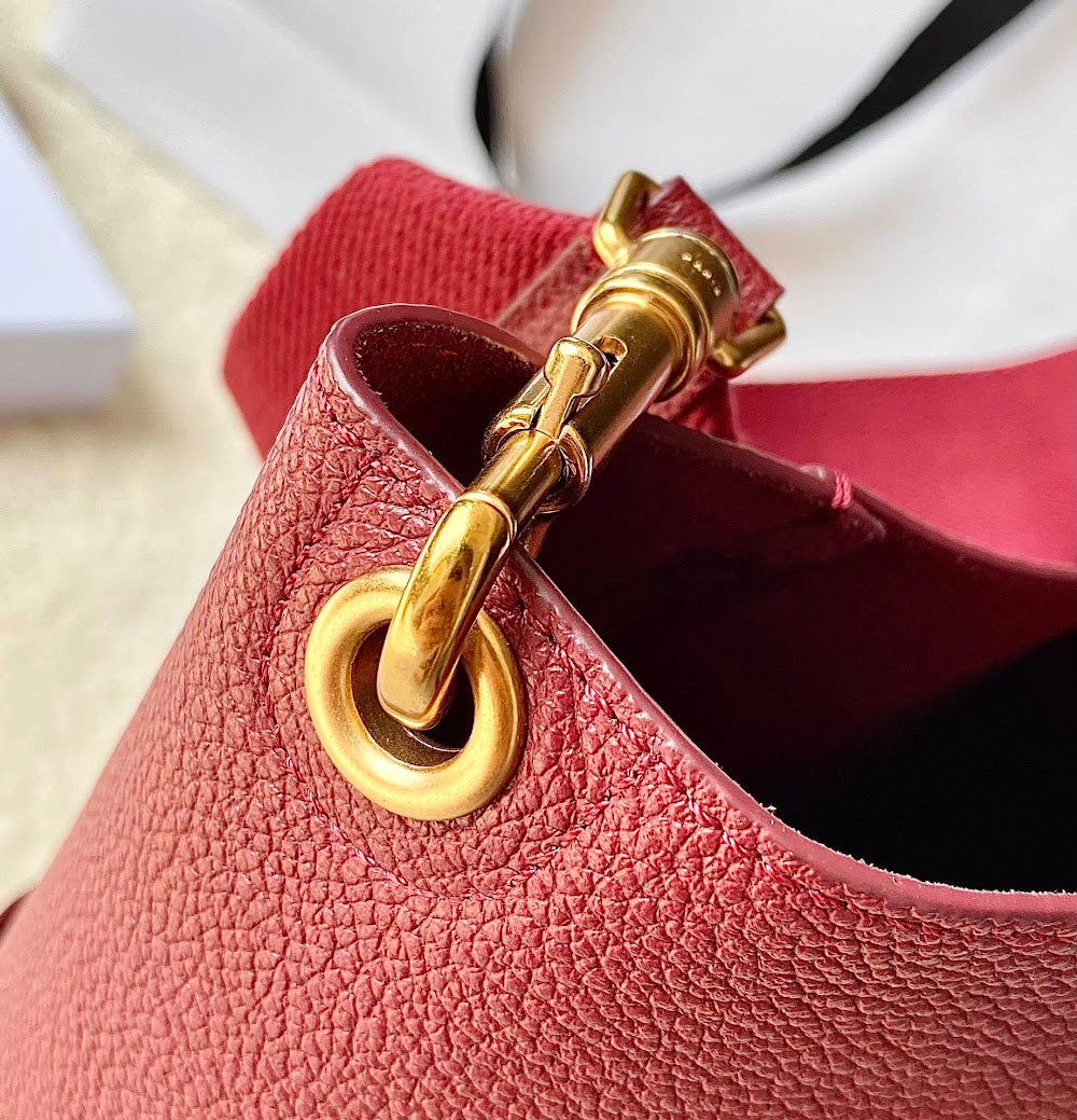 Ezyycart Bags Celine Luxury Bag --112096
