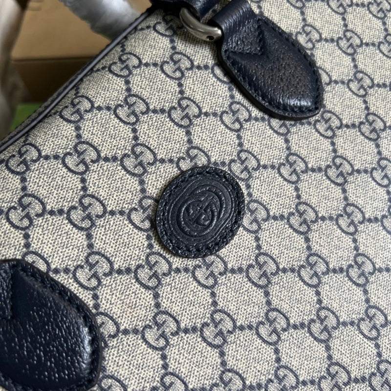 new-elite-designer-bags-nm18455