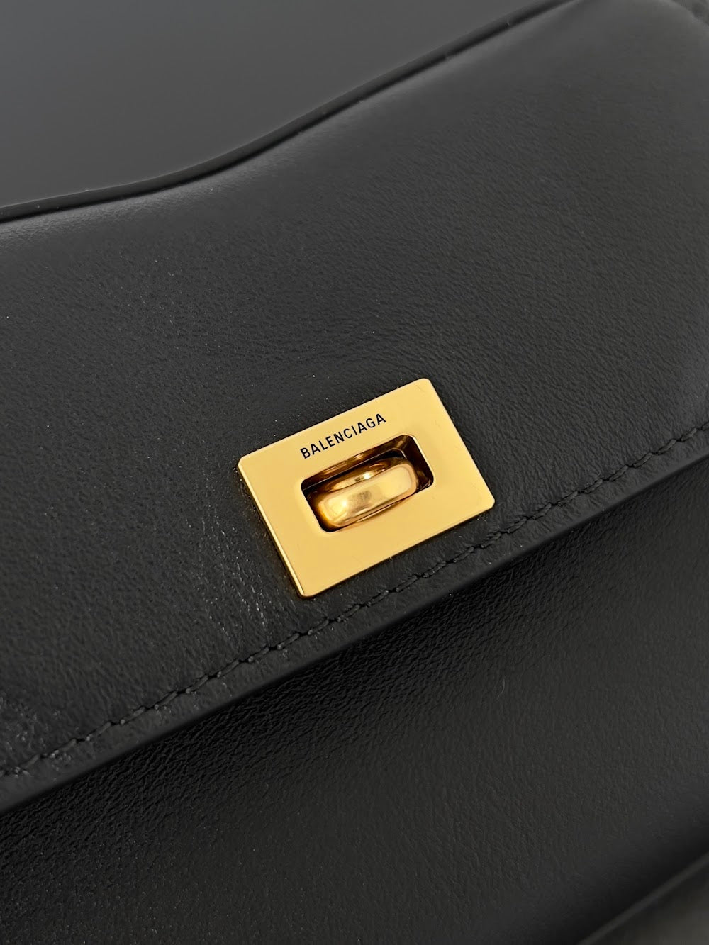 Ezyycart Bags Balenciaga Luxury Bag --111767