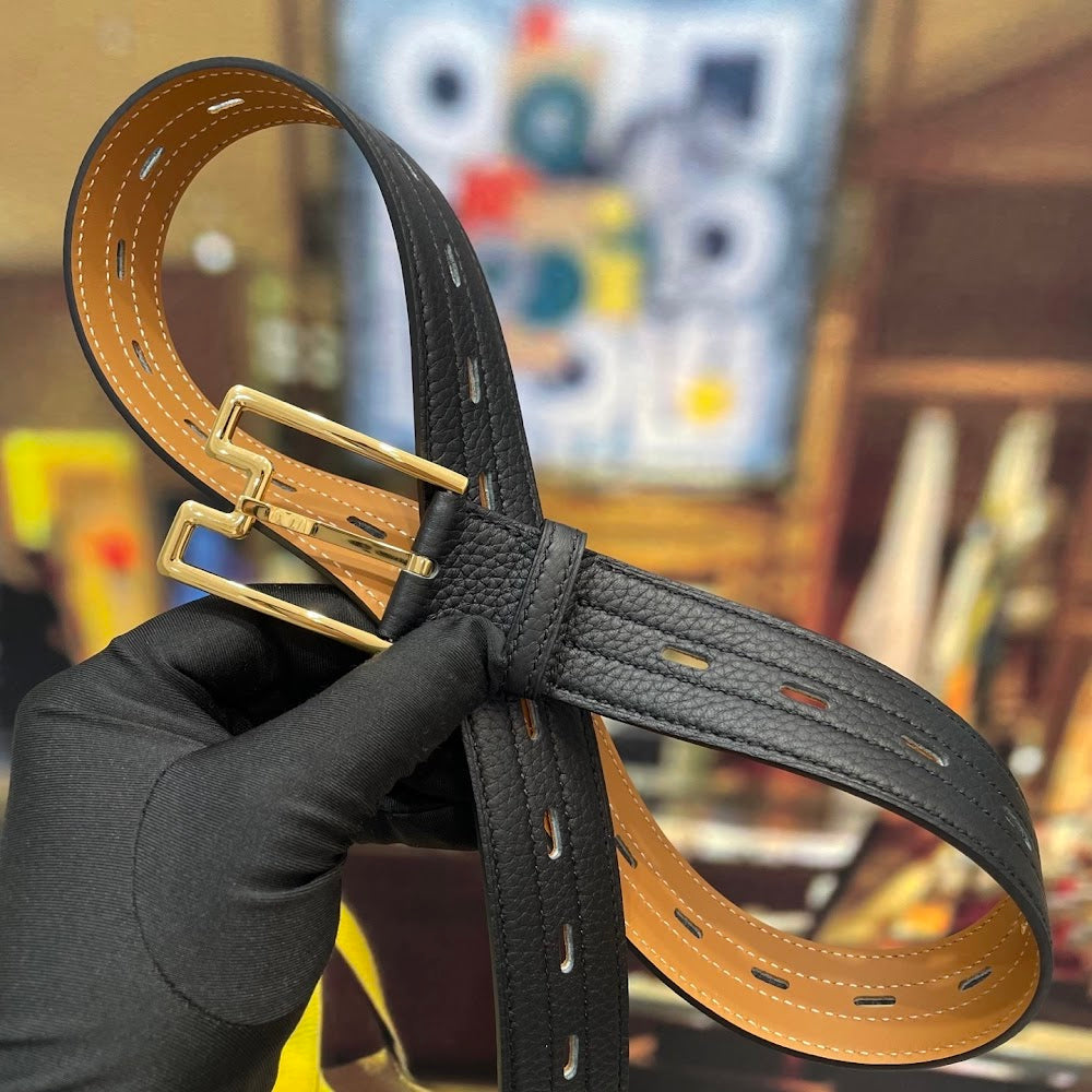 Anum Bags Hermesn Luxury Belt --105844