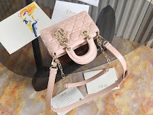 new-elite-designer-bags-nm7495