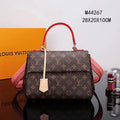 Anum Bags ln Luxury Bag --59155