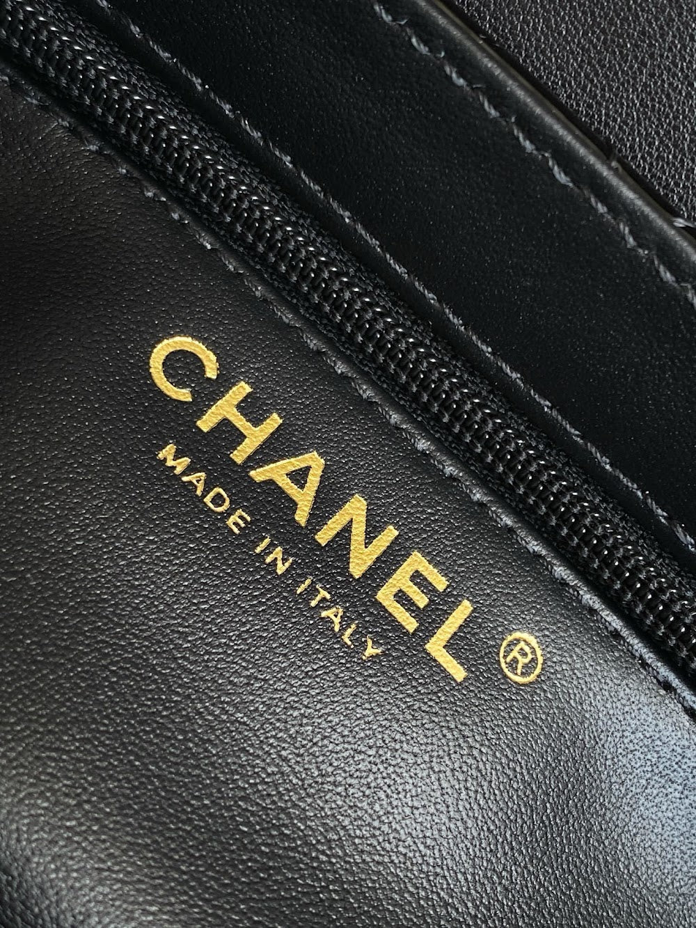 Anum Bags CHn Luxury Bag --114079