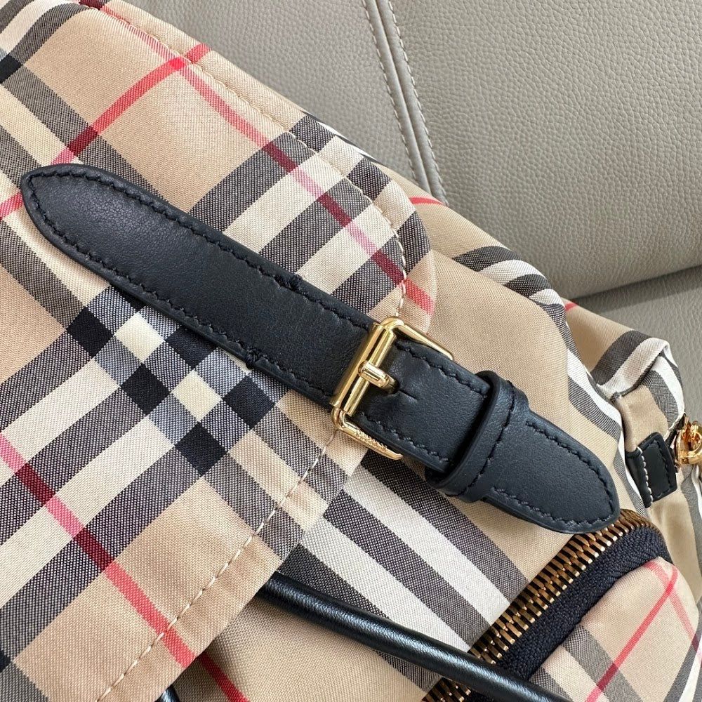 Ezyycart Bags Burberryn Luxury Bag --92561