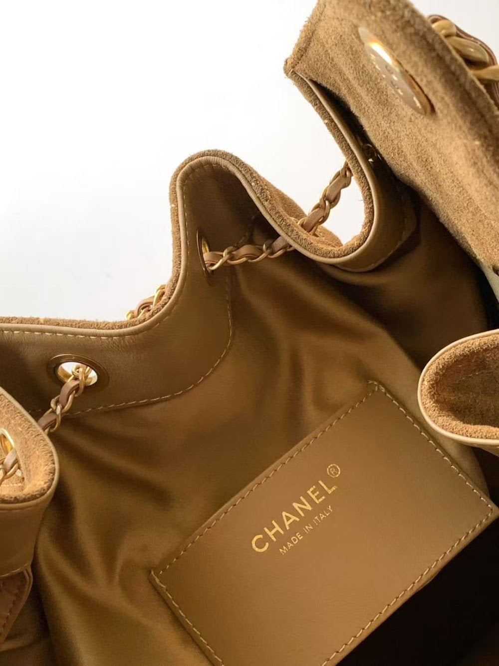 Anum Bags CHn Luxury Bag --112811