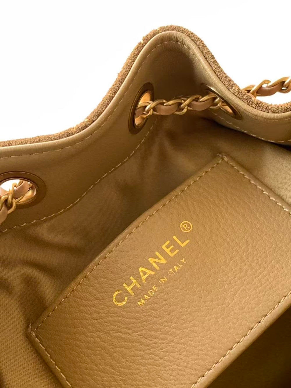 Anum Bags CHn Luxury Bag --112814