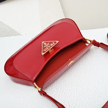 Ezyycart Bags new-designer-premium-bags-nm1957