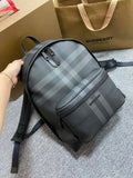 Ezyycart Bags Burberryn Luxury Bag --92553