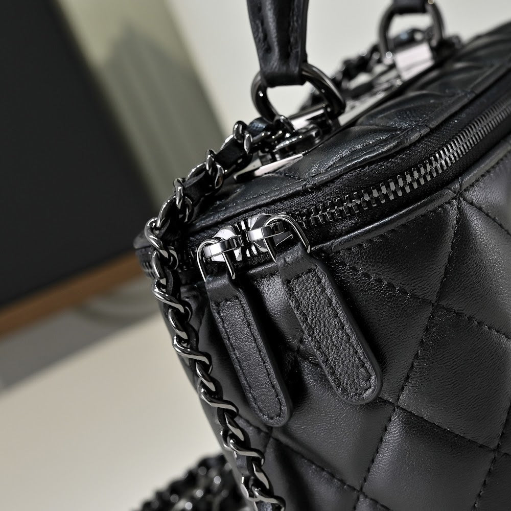 Anum Bags CHn Luxury Bag --114424