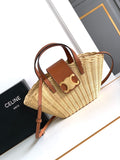 Ezyycart Bags Celine Luxury Bag --112574