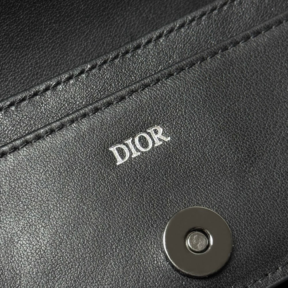Ezyycart Bags Diorn Luxury Bag --116055