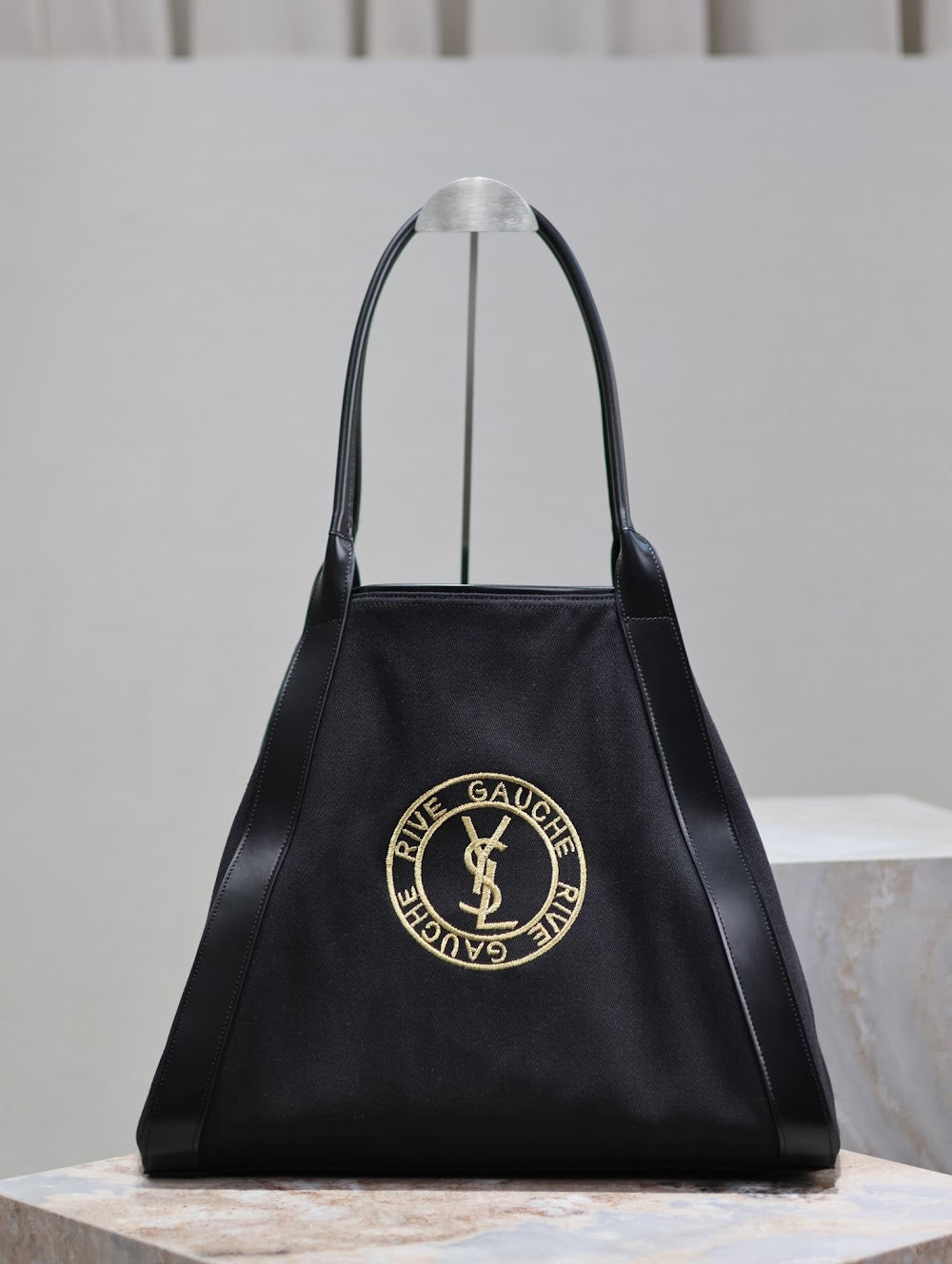 Ezyycart Bags YSLn Luxury Bag --119857