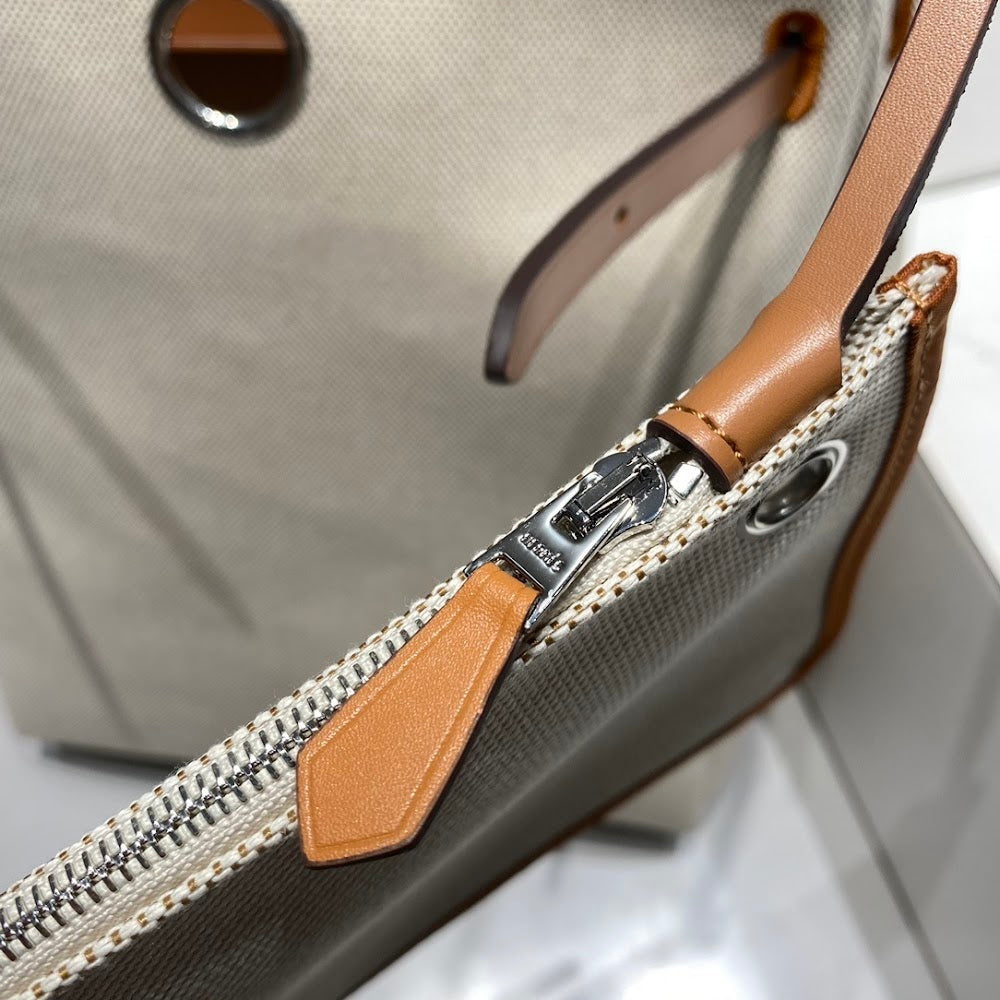 Anum Bags Hermesn Luxury Bag --118869