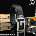 Ezyycart Bags Guccin Luxury Belt --105524