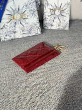 new-elite-designer-bags-nm7613