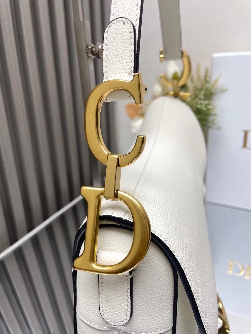new-luxury-designer-bags-nm15979
