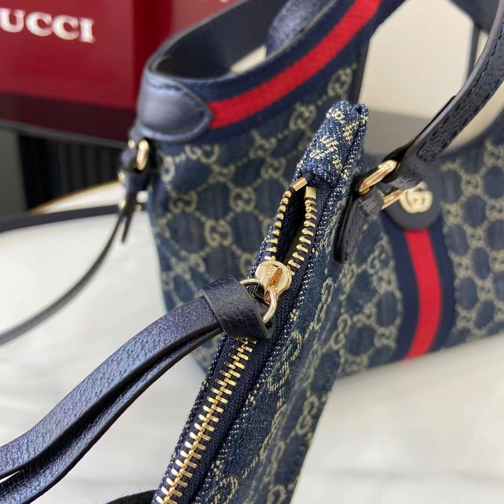 Ezyycart Bags Guccin Luxury Bag --94850