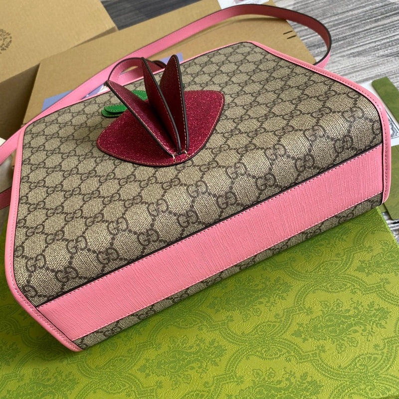 new-luxury-designer-bags-nm18754