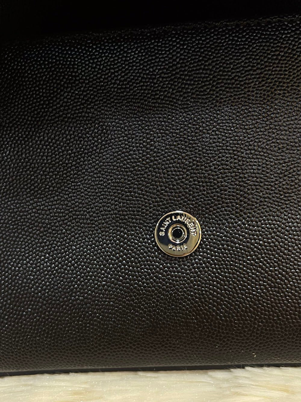 Ezyycart Bags YSLn Luxury Bag --119139