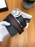 Ezyycart Bags Guccin Luxury Belt --105142