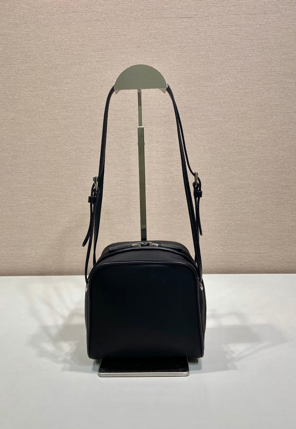 Ezyycart Bags Prada Luxury Bag --54330
