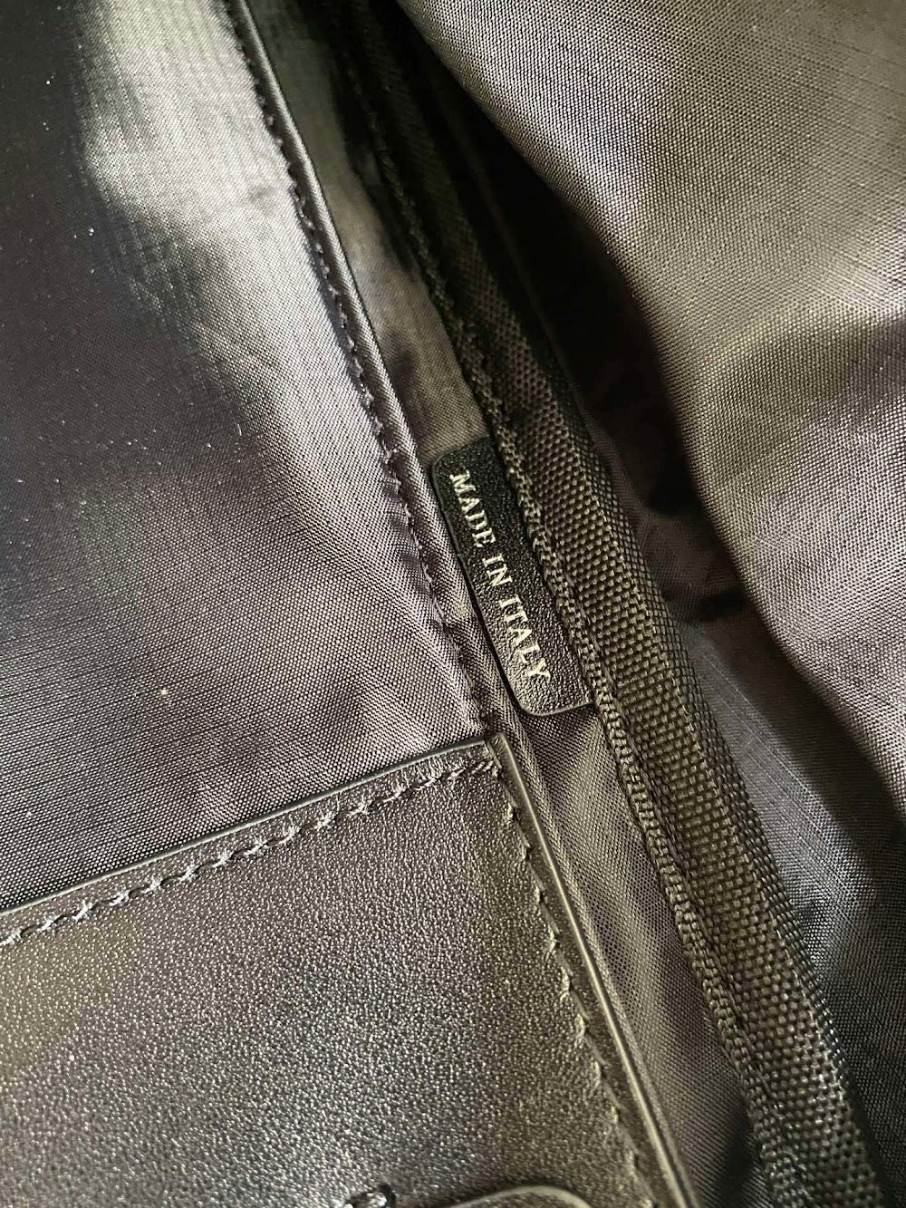 Ezyycart Bags Burberryn Luxury Bag --92949