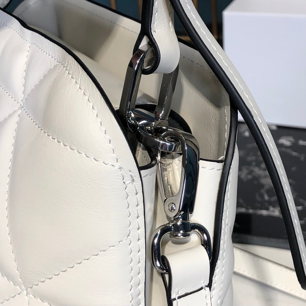 Ezyycart Bags pradn Luxury Bag --74703