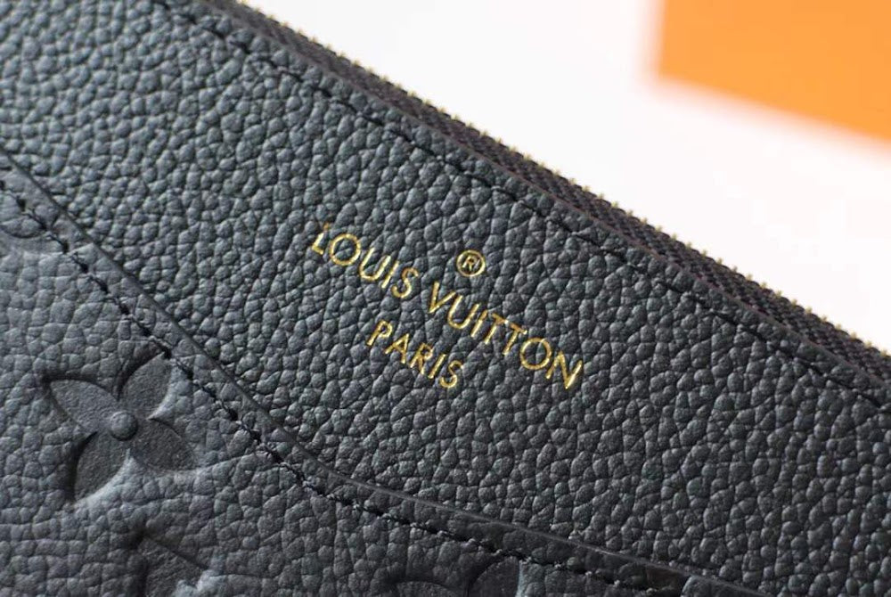 Anum Bags LV Luxury Bag --55814