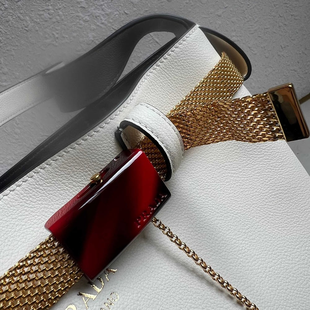Ezyycart Bags Pradn Luxury Bag --102150