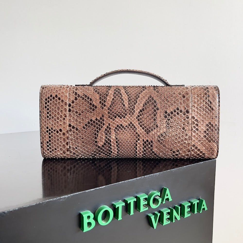 Ezyycart Bags Bottegan Luxury Bag --91142